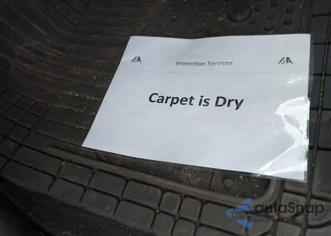 2019 Nissan Sentra S/Sv/Sr/Sl из США, поврежденный, VIN 3N1AB7AP9KY343825